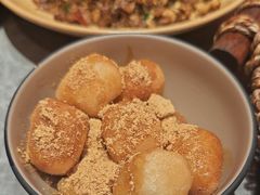-廖川菜(八佰伴店)