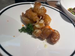-新太二·鲜料川菜(晶耀前滩店)