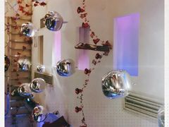 -堂会·KTV·自助餐·团建聚会(天河店)