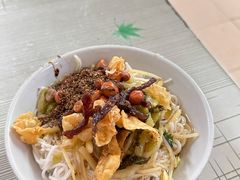 -亚妹正宗海南粉店(骑楼老街店)