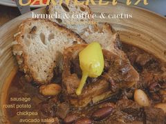 -Mesa Madre梅萨妈妈·Bintana(国贸店)