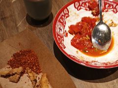 -高嗲嗲·现炒下饭菜(石鼓路店)