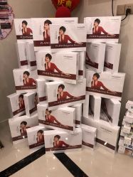 点击看大图 -摩登漂亮妈妈产后恢复中心(吴中区店)