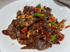 -攸州小镇家湘菜(小米科技园店)