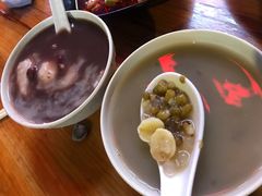 -风之味糖水店(上塘西路店)