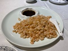 -老阊门菜馆(山塘街店)