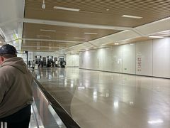 -南宁吴圩国际机场-T2航站楼