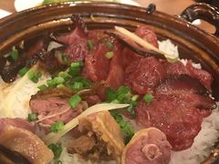 -正德顺順德雙皮奶(中信店)
