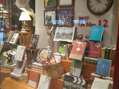 -凯德广场(武胜路店)