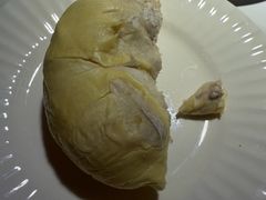 -黑木原精致料理·铁板烧