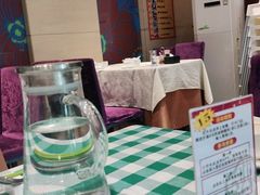 -紫光园(燕郊总店)