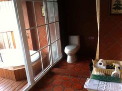 iphone_upload_pic-娜娜度假小旅馆