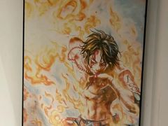 -HONGA HONGA雄家(曹路店)