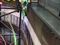 -核客极限挑战