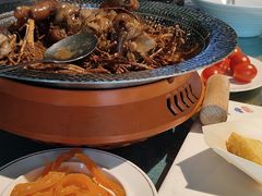 -老聃·小鸭鲢城原味客家菜(海沧店)