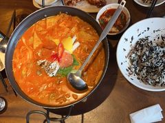 -乐园夜市场(五道口王庄路店)