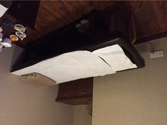 iphone_upload_pic-苏沐堂全息足浴·SPA·按摩(万科美好广场店)