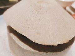 -映像威海·威海宴(威高广场店)