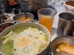 -椰庭·椰子鸡·创意玩家(晶耀前滩店)