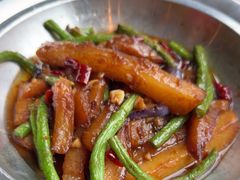 -一楼食业·食惠一楼