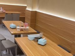 -买又大餐厅(福林里店)
