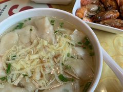 -王興記(中山路店)