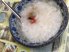 -朱家花园食府(顺城王府井店)