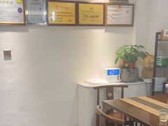 -悦享采耳·洗头头疗·推拿SPA(海沧万科旗舰店)