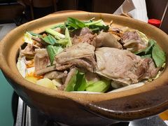 -晋情·游子轩(梅花路店)