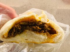-清真石家包子(大皮院总店)