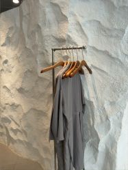 -BOF HAIR BY HONTO