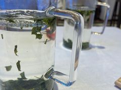 -老湘亲·品鉴湘菜(蔡塘爱琴海店)