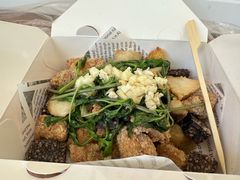 -呷贺盐酥鸡(抄纸巷店)