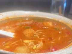 -志明眷村·台式融合菜·宵夜