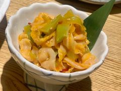 -昇鳗鱼家(浦东店)