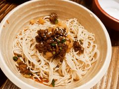 -红料理|串串有瘾·烧烤(吴中路店)