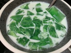 -老鸭集(萧山万象汇店)