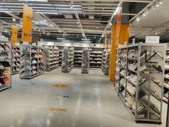 -万达广场(宜兴店)