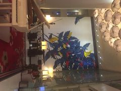 iphone_upload_pic-喜鹊愉家酒店(郑州曼哈顿博览中心地铁站店)