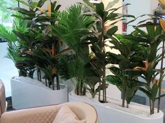 -上海银行(金融街支行)