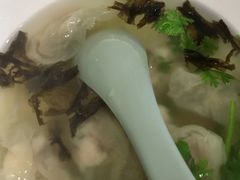 -大叔家福鼎小吃(十全街店)