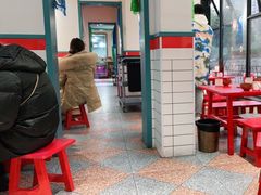 -巴陵亿口香·招牌卤虾(天马店)