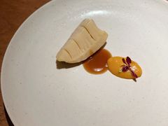 春笋-天水蔬食料理(树德之光店)