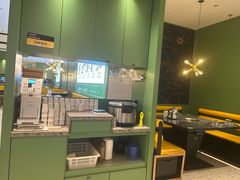 -银隆百货(萧山店)