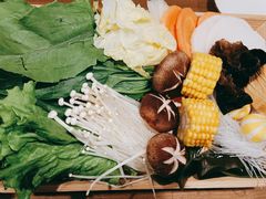 -呷哺呷哺(融创茂店)