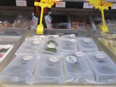 -洛阳麦盛斋糕点店(中州路店)