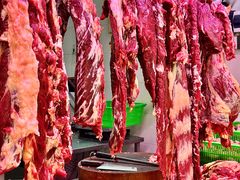 -阿娟牛肉丸·手打牛肉丸·现做现卖