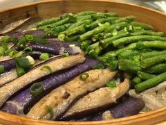 -金满楼(天河中路店)