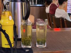 -琵琶语评弹茶馆(苏州平江路店)
