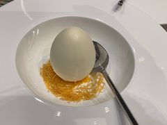 -三利音·东方司宴(外滩店)
